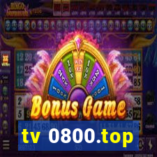 tv 0800.top
